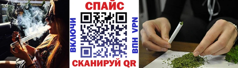 Бутират бутик Кольчугино