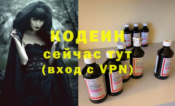 шишки Семилуки